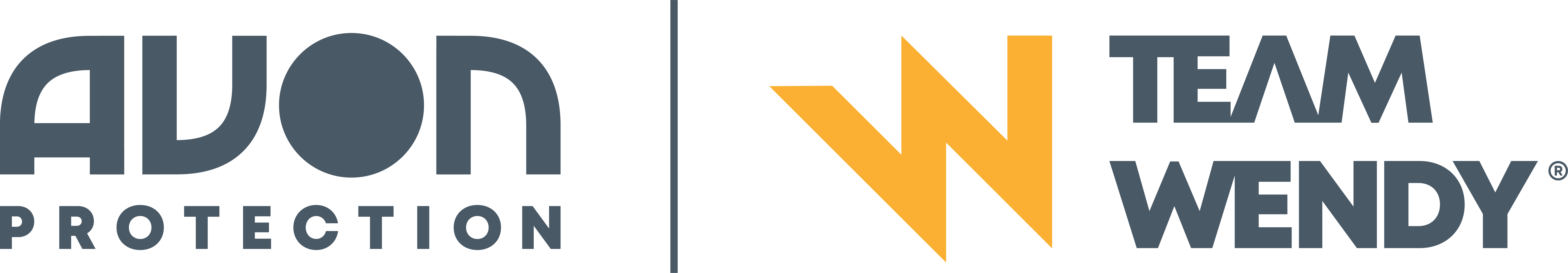 Exhibitor profile image for Avon Protection Systems